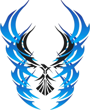 Logo da Fênix Contabilidade e Sistemas em Socorro SP