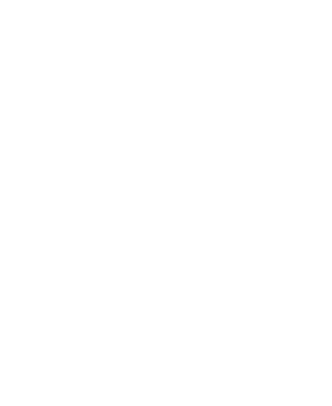 Logo Fênix Contabilidade e Sistemas — contabilidade estratégica em Socorro SP